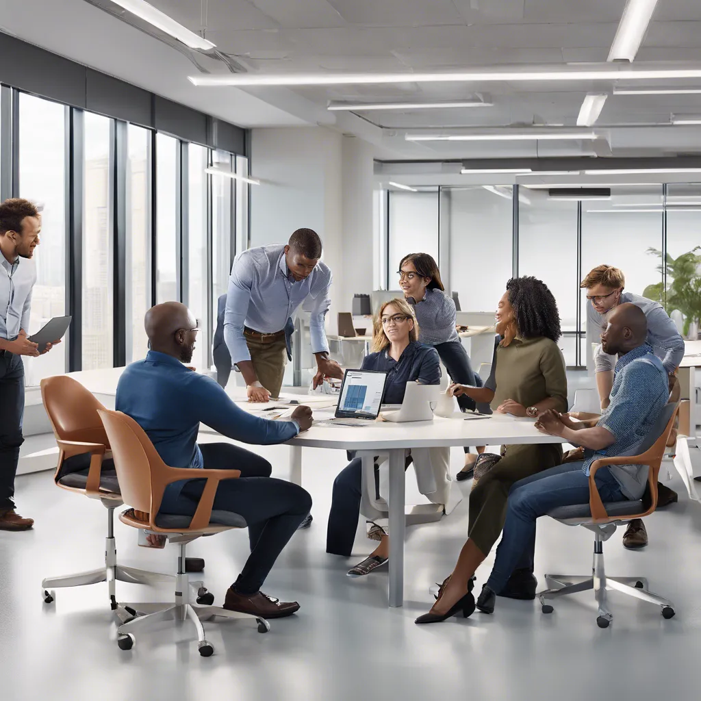 Journey mapping service